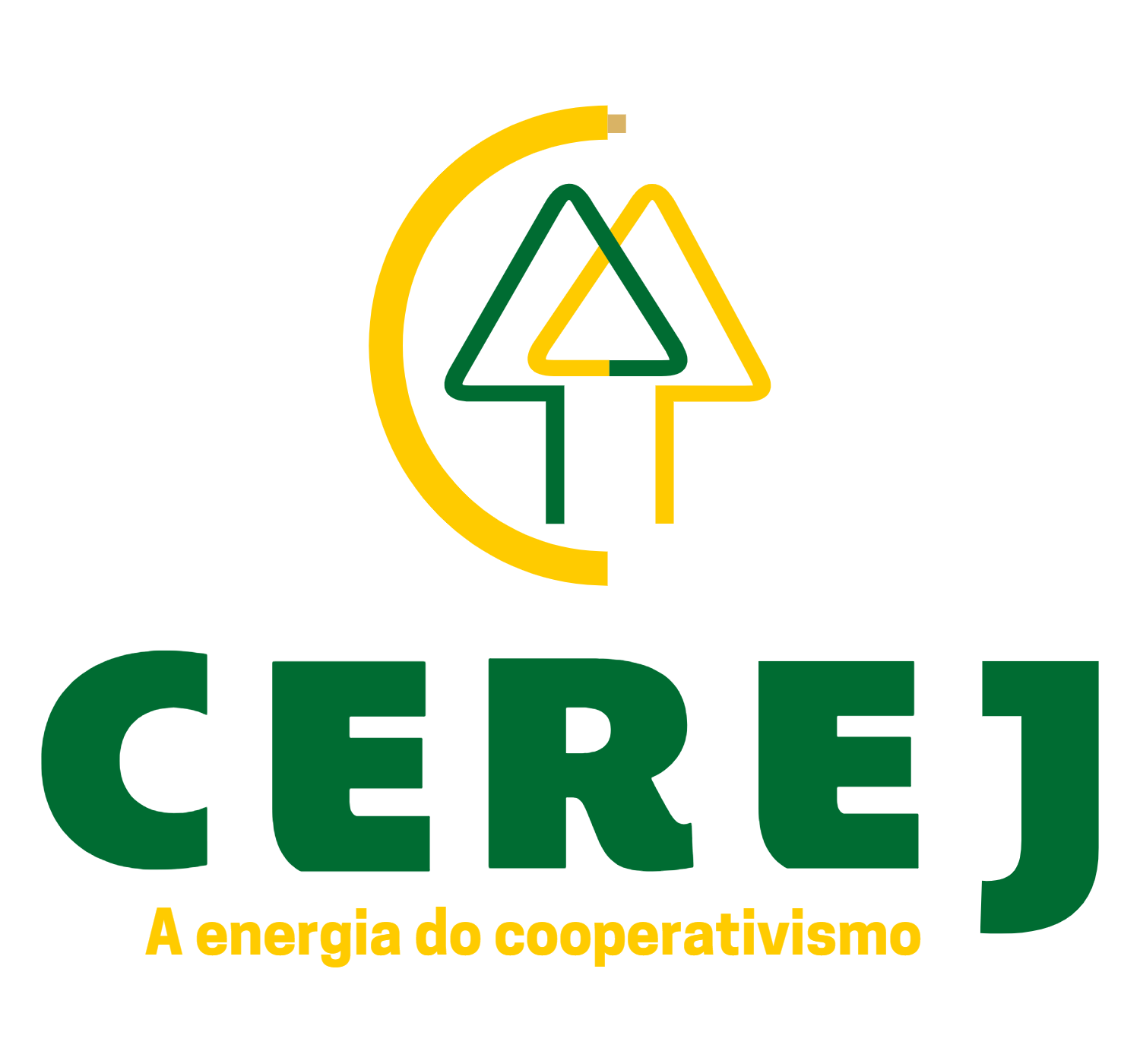 CEREJ – Cooperativa de Prestação de Serviços Públicos de Distribuição de Energia Elétrica Senador Esteves Júnior