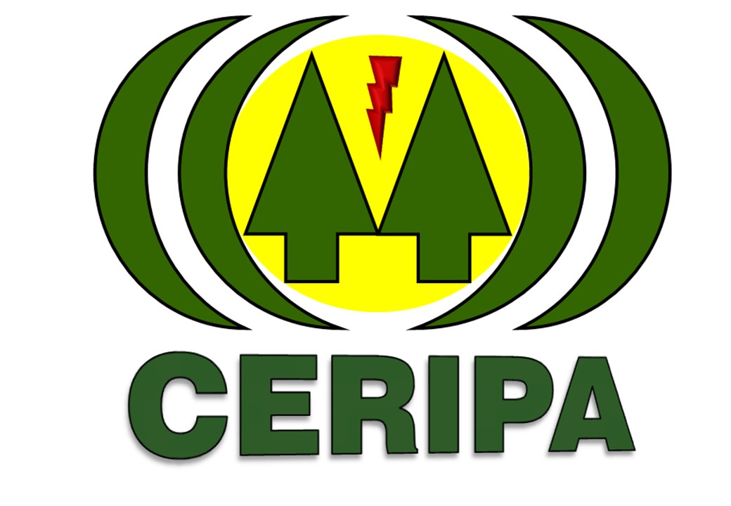 CERIPA – Cooperativa de Eletrificação Rural de Itaí-Paranapanema-Avaré Ltda