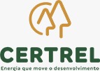 CERTREL – Cooperativa de Energia Treviso