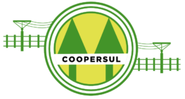 COOPERSUL – Cooperativa Regional de Eletrificacao Rural Fronteira Sul Ltda