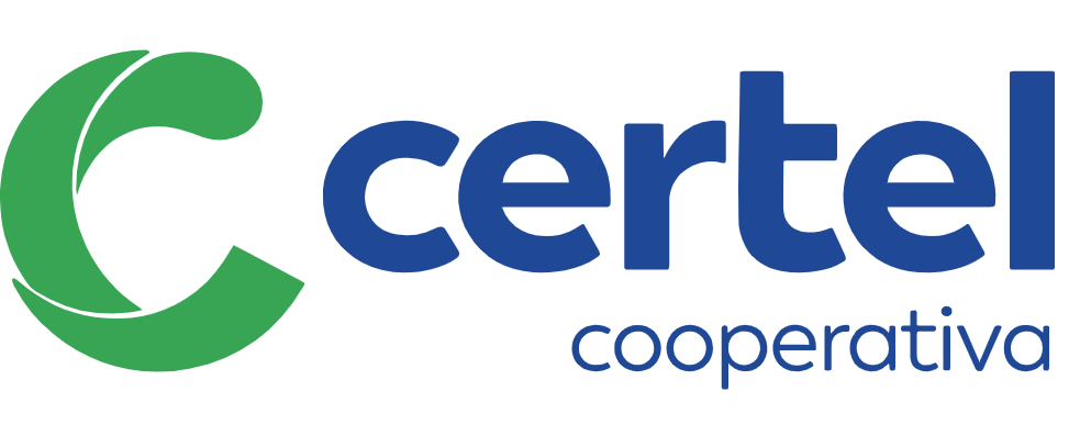 CERTEL – Cooperativa de Distribuição de Energia Teutônia