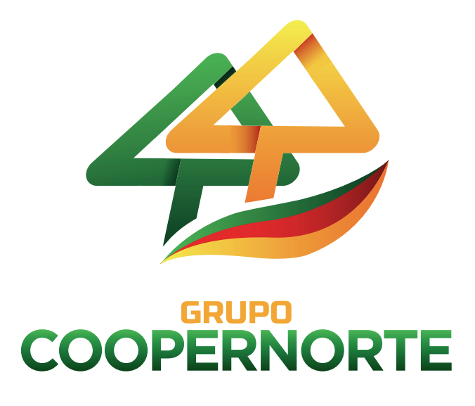 COOPERNORTE – Cooperativa Regional de Energia e Desenvolvimento do Litoral Norte