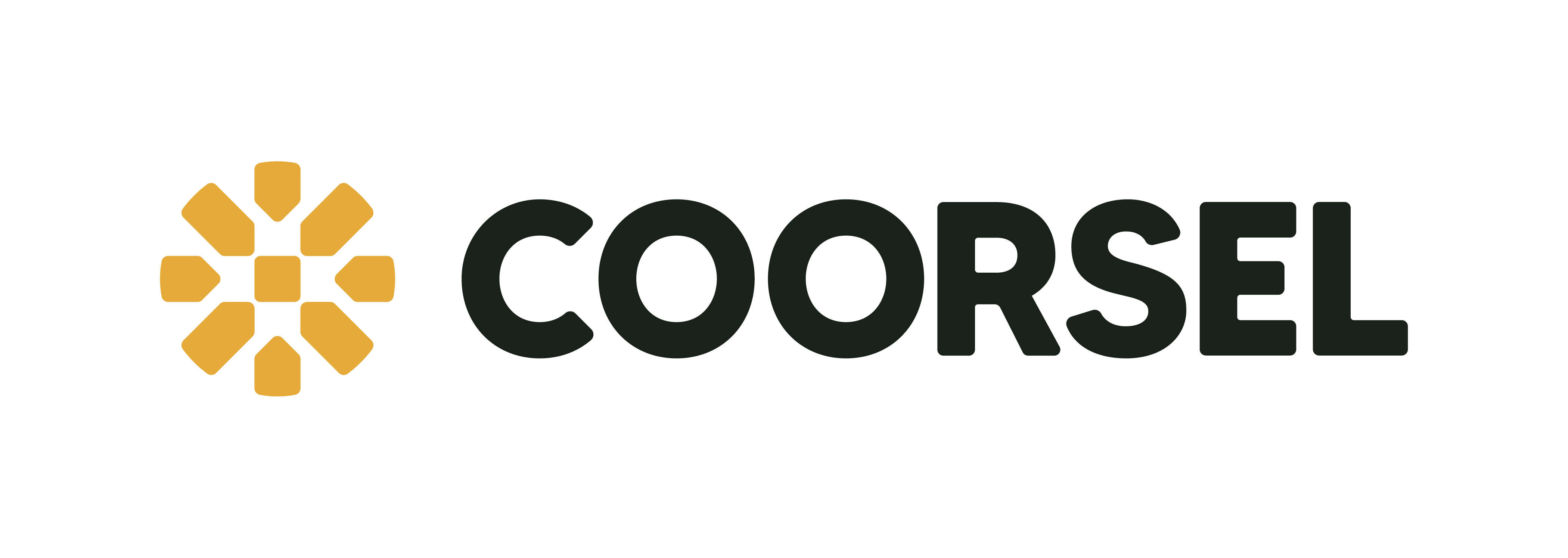 COORSEL – Cooperativa Regional Sul de Eletrificação Rural