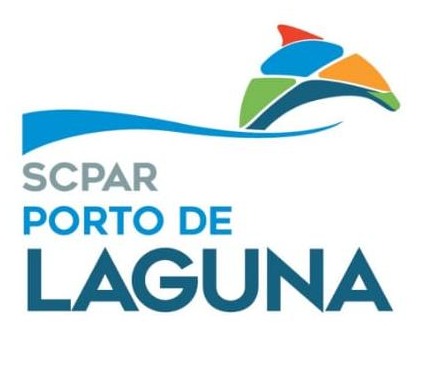 SCPAR – SC Participações e Parcerias