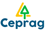 CEPRAG – Cooperativa de Eletricidade Praia Grande