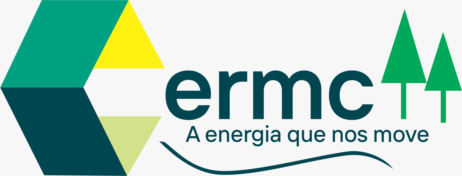 CERMC – Cooperativa de Eletrificação e Desenvolvimento da Região de Mogi das Cruzes