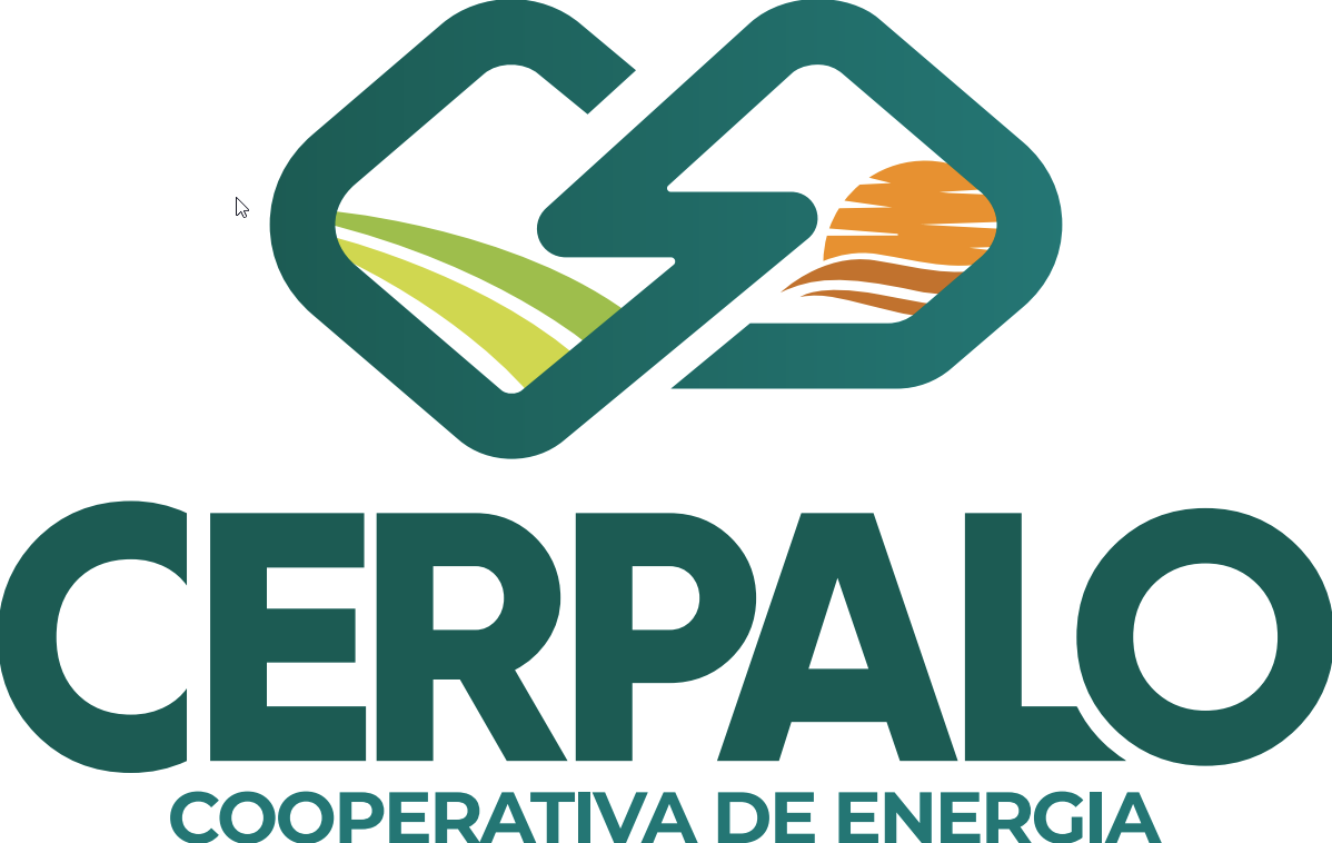 CERPALO – Cooperativa de Eletricidade de Paulo Lopes