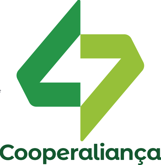 COOPERALIANÇA – Cooperativa Aliança