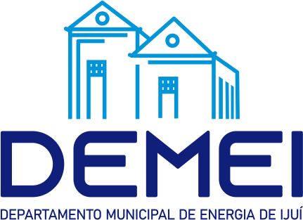 DEMEI – Departamento Municipal de Energia Elétrica de Ijuí