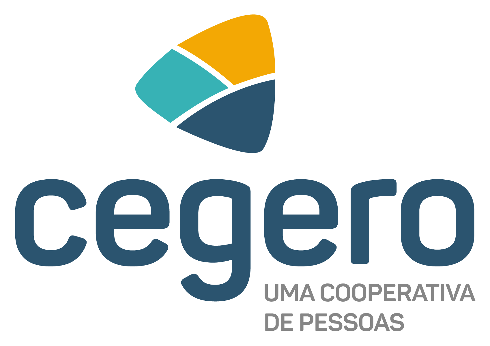 CEGERO – Cooperativa de Eletricidade de São Ludgero